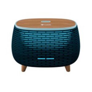 Osvježivač prostora TrueLife AIR aroma D6