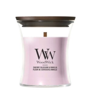 Svijeća Mini cherry blossom&vanilla 2238136