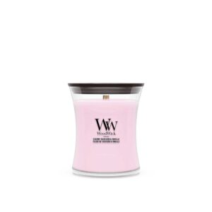 Svijeća Medium cherry blossom&vanilla 2238135