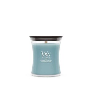 Svijeća Mini cedarwood&ocean moos 2238137