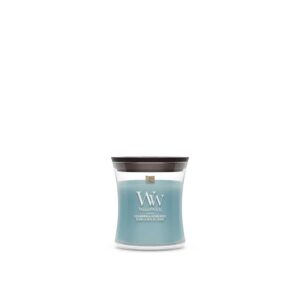 Svijeća Medium cedarwood&ocean moos 2238120
