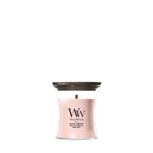 Svijeća mini coastal sunberry 2670660E