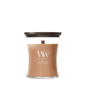 Svijeća medium hazelnut roast 2675699E