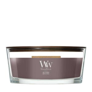 Svijeća ellipse iris woods 2674406E