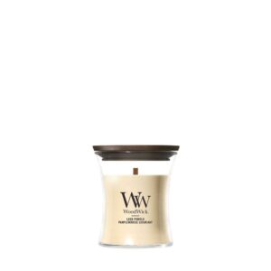 Svijeća mini lush pomelo 2674155E