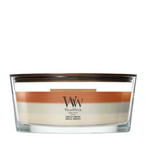 Svijeća trilogy ellipse vanilla embers 2674542E