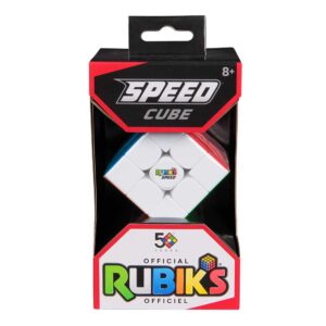 Igra Rubiks 3x3 speed cube