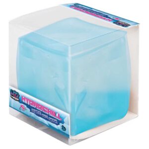 Igračka cool mix hydrochill kocka