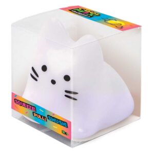 Igračka cool mix taba squishy panna cat maca