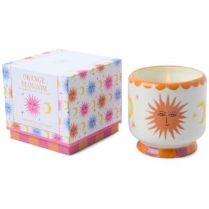 Svijeća mirisna, Orange Blossom