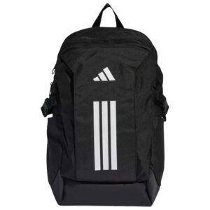 Ruksak Adidas Power JZ2308 crni