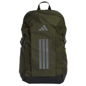 Ruksak Adidas Power KE3781 tamno zeleni