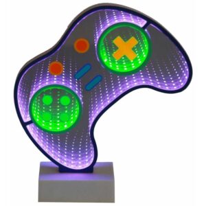 Lampa Infinity iTotal LED Let?s Play XL319