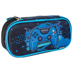 Pernica vrećica/pravokutna Gamer compact 25.Connect!!