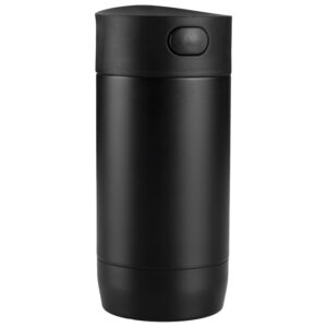 Šalica termo 240 ml Adrasan Schwarzwolf F5106000AJ3