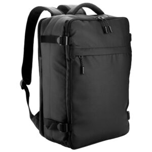 Ruksak Paludi Schwarzwolf F3524300AJ3