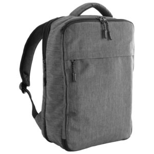 Ruksak Sokbaro Schwarzwolf F3525000AJ3