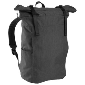 Ruksak Ohio Schwarzwolf F3523000AJ3