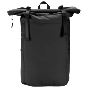 Ruksak Pektusan Schwarzwolf F3524201AJ3