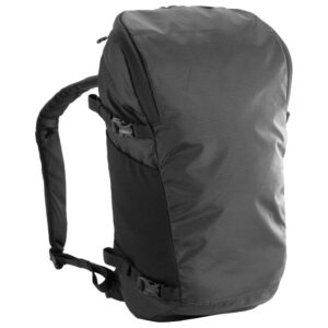 Ruksak Ubangi Schwarzwolf F3524800AJ3