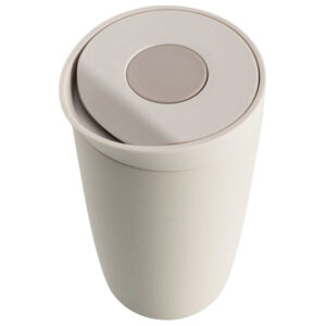 Šalica termo 350ml  Nakai Vanilla Season F5106300AJ3