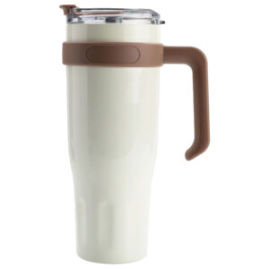 Šalica termo 1000ml  Madurai Vanilla Season F5106200AJ3