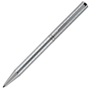 Olovka kemijska Espace Pierre Cardin B0100100IP3 srebrna