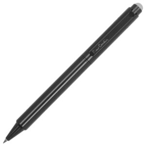 Olovka kemijska piši-briši Alain Pierre Cardin B0140500IP3 crna