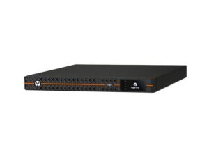Vertiv 500VA/450W rack EDGE-500IRM1U