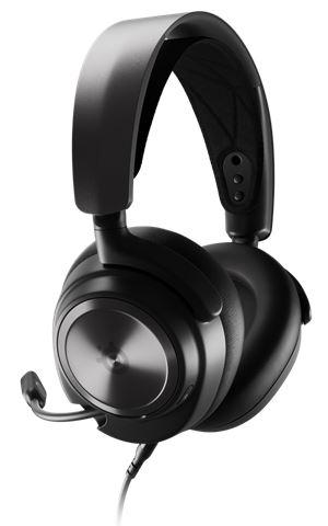 Slušalice SteelSeries Arctis Nova Pro