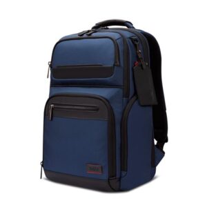 Lenovo ruksak za prijenosno računalo 16'' Exe Navy, 4X41P80268