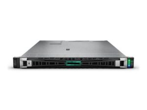SRV HPE DL360 G11 4514Y 64GB 8SFF