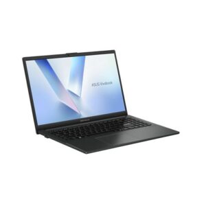 E1504FA-BQ2338, 15,6/FHD/R-3 7320U/16GB/S512GB/INT/DOS/BLK/2Y