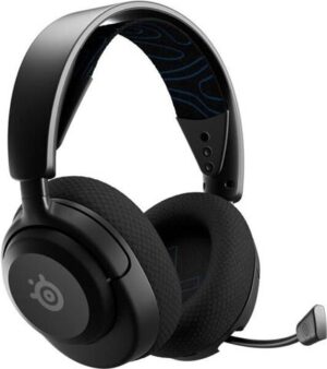 Slušalice SteelSeries Arctis Nova 5