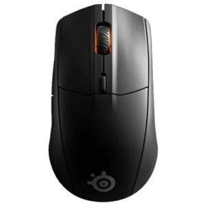 MS SS Aerox 3 WL Gen2 - Shadow