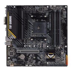 MBO AM4 AS TUF GAMING A520M-PLUS II