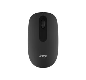 MS FLOW MW-100 bežični miš
