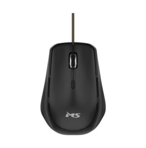 MS FLOW MC-105 žičani miš
