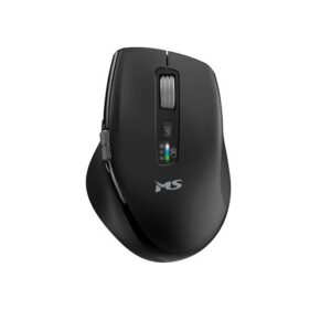MS MS WHISPER MW-130