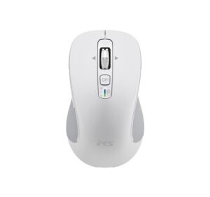 MS MS WHISPER MW-115