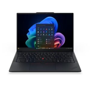 Lenovo prijenosno računalo E14 Gen 8 (INTEL), 21Y8006QSC