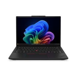 Lenovo prijenosno računalo ThinkPad T14 Gen 7 (Intel), 21WN006GSC