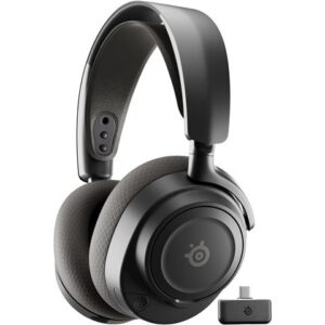 Slušalice SteelSeries Arctis Nova 7 Gen 2