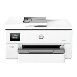 PRN MFP HP OJ 9720 WiFi A3