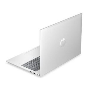 HP Prijenosno računalo ProBook 4 G2i 16, E0PU5ET
