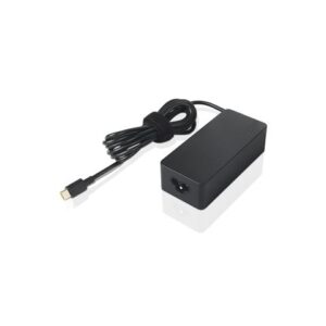 NOT DOD LN ADAPTER 65W, GX21W57098