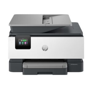 MFP HP OJ Pro 9120 AiO, C2VZ5B