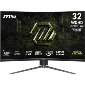 MON 32 MSI MAG 325CQPF E18