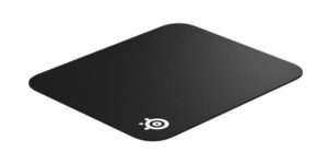 Podloga za miš SteelSeries Qck mini
