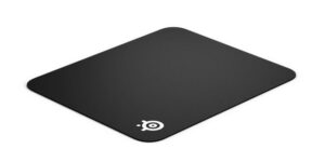 Podloga za miš SteelSeries Qck Medium